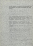 Ewidencja parkowa, skan nr 11