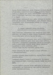 Ewidencja parkowa, skan nr 14