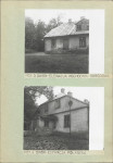 Ewidencja parkowa, skan nr 20