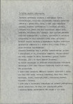 Ewidencja parkowa, skan nr 9