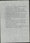 Ewidencja parkowa, skan nr 12