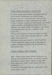 Ewidencja parkowa, skan nr 13
