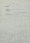 Ewidencja parkowa, skan nr 14