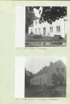 Ewidencja parkowa, skan nr 16