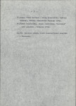 Ewidencja parkowa, skan nr 21