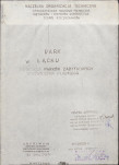 Ewidencja parkowa, skan nr 4