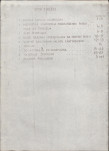 Ewidencja parkowa, skan nr 7