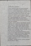 Ewidencja parkowa, skan nr 8