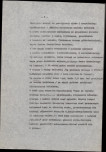 Ewidencja parkowa, skan nr 9