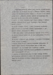 Ewidencja parkowa, skan nr 10