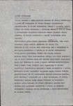 Ewidencja parkowa, skan nr 14