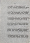 Ewidencja parkowa, skan nr 16