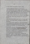 Ewidencja parkowa, skan nr 18