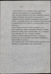 Ewidencja parkowa, skan nr 21