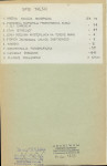 Ewidencja parkowa, skan nr 2