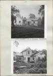 Ewidencja parkowa, skan nr 25
