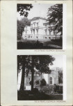 Ewidencja parkowa, skan nr 26