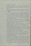 Ewidencja parkowa, skan nr 9