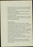 Ewidencja parkowa, skan nr 10