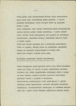 Ewidencja parkowa, skan nr 11