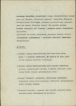 Ewidencja parkowa, skan nr 13