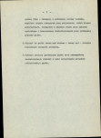 Ewidencja parkowa, skan nr 14