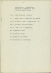 Ewidencja parkowa, skan nr 15