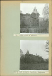 Ewidencja parkowa, skan nr 16