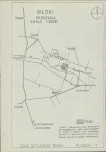 Ewidencja parkowa, skan nr 23