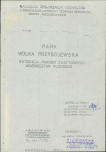 Ewidencja parkowa, skan nr 6