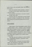Ewidencja parkowa, skan nr 12