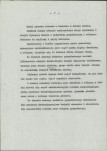 Ewidencja parkowa, skan nr 14