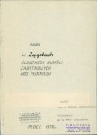 Ewidencja parkowa, skan nr 5