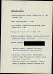 Ewidencja parkowa, skan nr 27