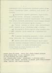 Ewidencja parkowa, skan nr 15