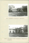 Ewidencja parkowa, skan nr 17