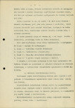 EP - Ewidencja parkowa, skan nr 10