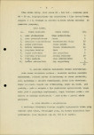EP - Ewidencja parkowa, skan nr 11