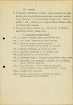 EP - Ewidencja parkowa, skan nr 12