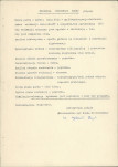 Ewidencja parkowa, skan nr 5