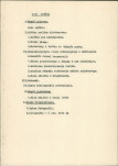 Ewidencja parkowa, skan nr 7
