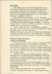 Ewidencja parkowa, skan nr 9