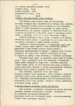 Ewidencja parkowa, skan nr 13