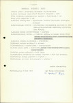 Ewidencja parkowa, skan nr 6