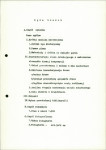 Ewidencja parkowa, skan nr 7