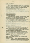 Ewidencja parkowa, skan nr 9