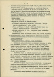 Ewidencja parkowa, skan nr 10