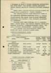 Ewidencja parkowa, skan nr 11