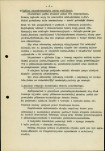 Ewidencja parkowa, skan nr 12