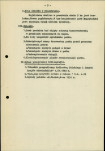 Ewidencja parkowa, skan nr 13